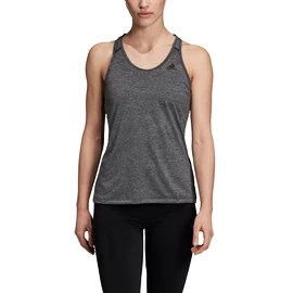 Débardeur pour femme adidas Tech Prime Tank black