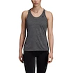 Débardeur pour femme adidas  Tech Prime Tank black XS