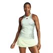 Débardeur pour femme adidas  Y-TANK PRO SEGRSP/GRESPA