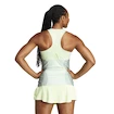 Débardeur pour femme adidas  Y-TANK PRO SEGRSP/GRESPA