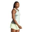 Débardeur pour femme adidas  Y-TANK PRO SEGRSP/GRESPA