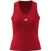 Débardeur pour femme adidas  Y-Tank Pro Selure