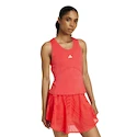 Débardeur pour femme adidas  Y-Tank Pro Selure