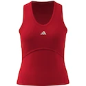 Débardeur pour femme adidas  Y-Tank Pro Selure