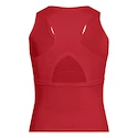 Débardeur pour femme adidas  Y-Tank Pro Selure