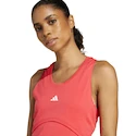 Débardeur pour femme adidas  Y-Tank Pro Selure