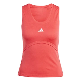 Débardeur pour femme adidas Y-Tank Pro Selure