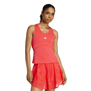 Débardeur pour femme adidas  Y-Tank Pro Selure   M