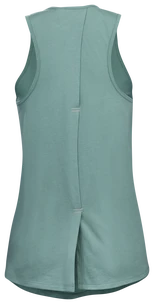 Débardeur pour femme Babolat  Exercise Cotton Tank Women Trellis