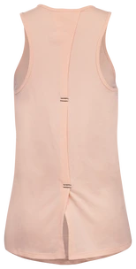 Débardeur pour femme Babolat  Exercise Cotton Tank Women Tropical Peach L