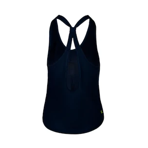 Débardeur pour femme BIDI BADU  Natli Tech Tank Mixed S