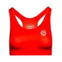 Débardeur pour femme BIDI BADU  Waris Tech Tank (2 In 1)