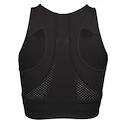 Débardeur pour femme CCM  Training Tank Black Senior