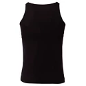 Débardeur pour femme Endurance  Athlecia Mota Slub Top