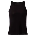 Débardeur pour femme Endurance  Athlecia Mota Slub Top