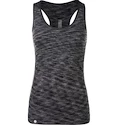 Débardeur pour femme Endurance  Cabarro W XXS/XS