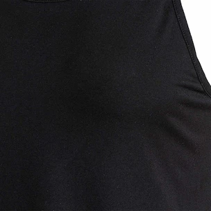 Débardeur pour femme Endurance  Zolee Sustainable Top Black EUR 42