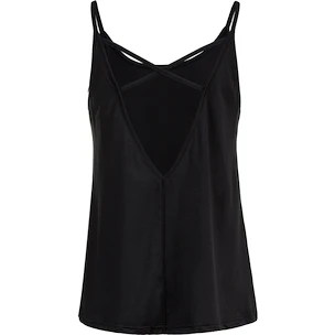 Débardeur pour femme Endurance  Zolee Sustainable Top Black EUR 42