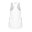 Débardeur pour femme Head  Agility Tank Top Women XWVP