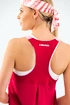 Débardeur pour femme Head  Agility Tech Tank Top Women MUXW