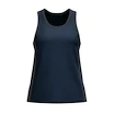 Débardeur pour femme Head  CLUB 25 TECH Tank Top Women NV