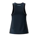 Débardeur pour femme Head  CLUB 25 TECH Tank Top Women NV