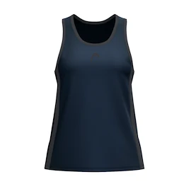 Débardeur pour femme Head CLUB 25 TECH Tank Top Women NV