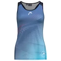 Débardeur pour femme Head  Padel Play Tech Tank Top Women  M