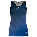 Débardeur pour femme Head  Padel Play Tech Tank Top Women  S