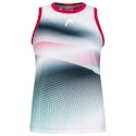 Débardeur pour femme Head  Performance Tank-Top Women MUXR M