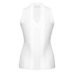 Débardeur pour femme Head  PERFORMANCE Tank Top Women XPAQ