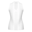 Débardeur pour femme Head  PERFORMANCE Tank Top Women XPAQ