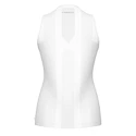 Débardeur pour femme Head  PERFORMANCE Tank Top Women XPWG