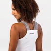 Débardeur pour femme Head  Play Tech Tank Top Women CYWH