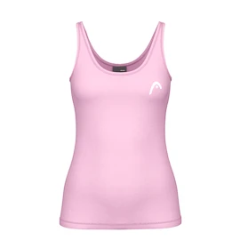 Débardeur pour femme Head SPIRIT II Tank Top Women ZI