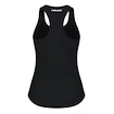 Débardeur pour femme Head  Spirit Tank Top Women BK