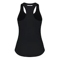 Débardeur pour femme Head  Spirit Tank Top Women BK