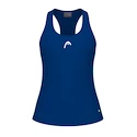 Débardeur pour femme Head  Spirit Tank Top Women RO M