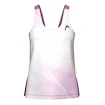 Débardeur pour femme Head  SPIRIT Tank Top Women XWZI