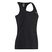 Débardeur pour femme Kari Traa  Nora Singlet Black  S