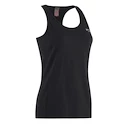 Débardeur pour femme Kari Traa  Nora Singlet Black  S