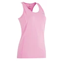 Débardeur pour femme Kari Traa  Nora Singlet Prism XS