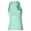 Débardeur pour femme Mizuno  Frontier Tank W Bay