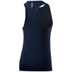 Débardeur pour femme Reebok  ActivChill Dark Blue