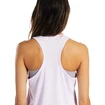 Débardeur pour femme Reebok  Tank Performace Mesh Pink