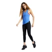 Débardeur pour femme Reebok  Wor AC Tan Blue