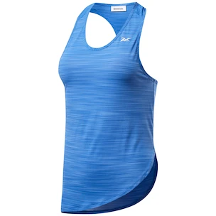 Débardeur pour femme Reebok  Wor AC Tan Blue