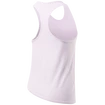 Débardeur pour femme Reebok  Wor AC Tank Pink