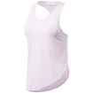 Débardeur pour femme Reebok  Wor AC Tank Pink