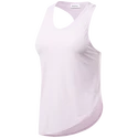 Débardeur pour femme Reebok  Wor AC Tank Pink